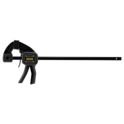 Ścisk automatyczny fatmax 300x60 mm.