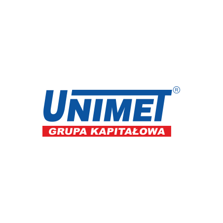 Kartoteka testowa drp3