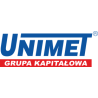 Kartoteka testowa drp3