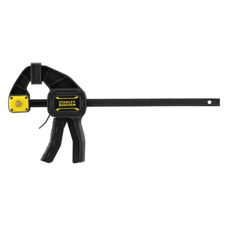 Ścisk automatyczny fatmax 600x78 mm.