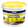 Grunt szczepny premium 1.5 kg