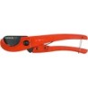Obcinak do rur pcv 32mm v-cut