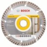 Tarcza diamentowa budowlana s4u 150mm