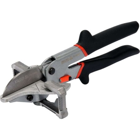 Nożyce do cięć kątowych 250 mm