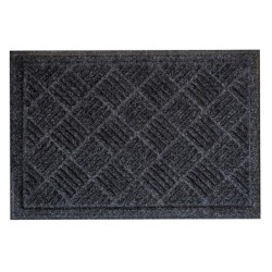 Wycieraczka tłoczona 60x90