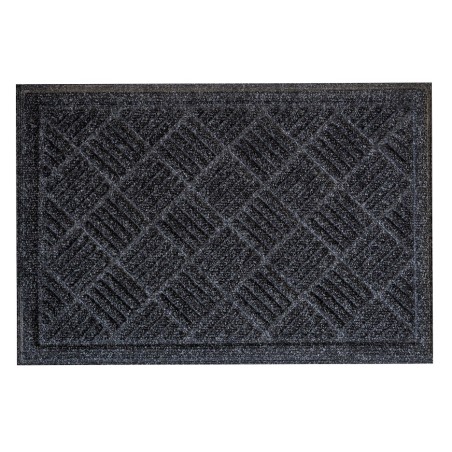 Wycieraczka tłoczona 60x90