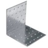 Kątownik montażowy 60x60x100x2.0