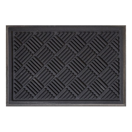 Wycieraczka 42x62 gumowa