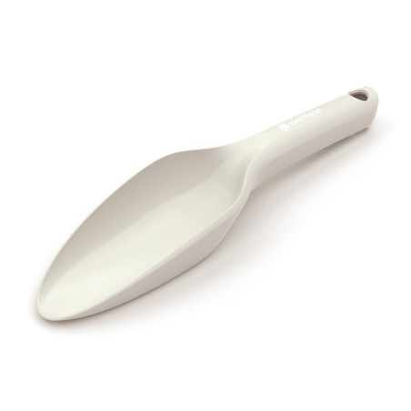 Łopatka pastel ergo beżowa