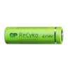 Akumulator nimh 1.2v 2600mah aahcn gb4