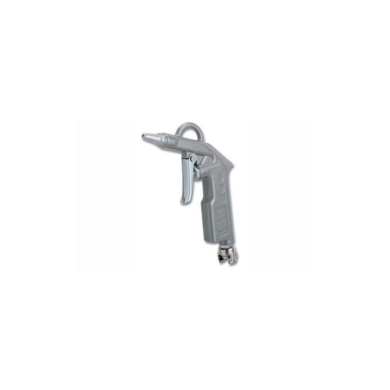 Pistolet do przedmuchiwania krótki 60a