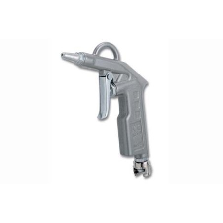 Pistolet do przedmuchiwania krótki 60a