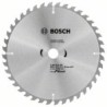 Tarcza pilarska eco alu 305x3,2/30 40t