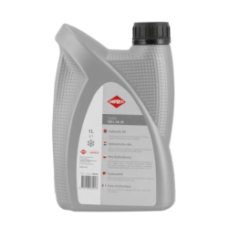 Olej hydrauliczny 1l