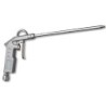 Pistolet do przedmuchiwania długi 60b