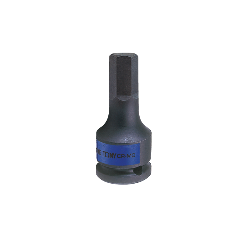 Nasadka udar.3/4 22x87mm hex