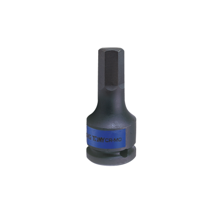 Nasadka udar.3/4 22x87mm hex