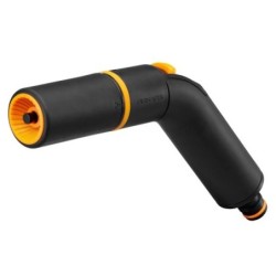 Regulowany pistolet zraszający