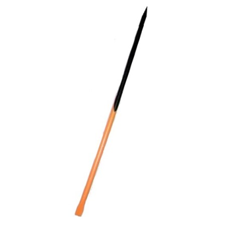 Łom prosty l-150 cm