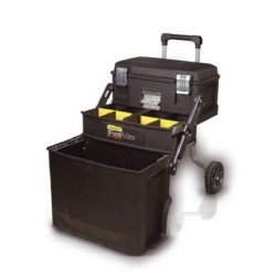 Ruchomy warsztat cantilever fatmax
