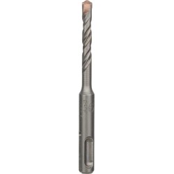 Wiertło sds+ plus-3 8x200x265mm