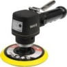 Szlifierka pneumatyczna tarcza 150mm