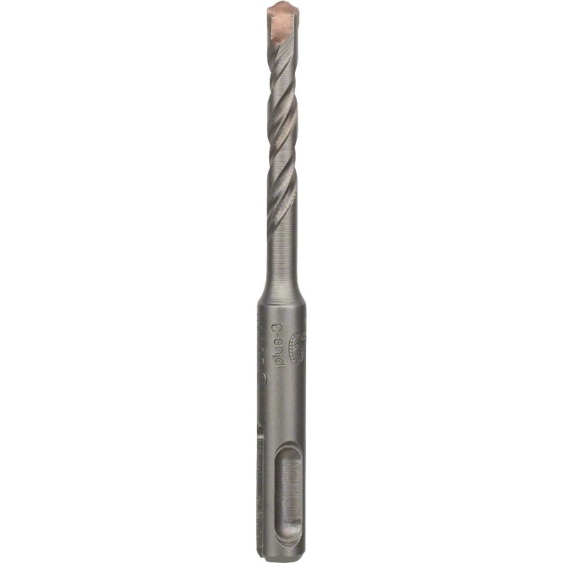 Wiertło sds+ plus-3 22x300x350mm