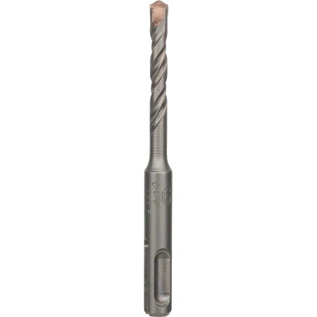Wiertło sds+ plus-3 22x300x350mm