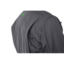 Bluza robocza premium 100% bawełna,ripstop rozmiar xxxl