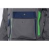 Bluza robocza premium 100% bawełna,ripstop rozmiar xxxl