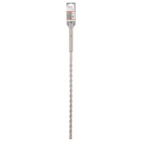 Wiertło sds-max speed m4 14x400x540