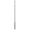Wiertło sds-max speed m4 14x400x540