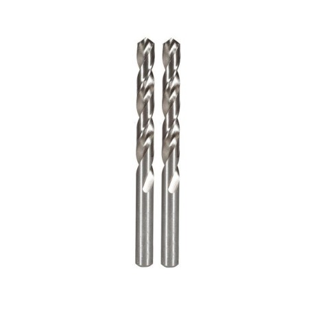 Wiertło hss-g silver 15.5 mm