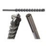 Wiertło sds-max speed m4 30x400x520