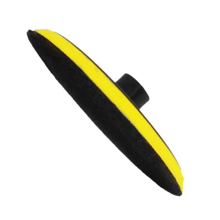 Dysk mocujcy z rzepem m14 180mm