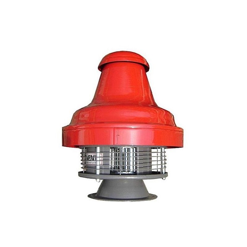 Wentylator rufino sb-31 c 3f