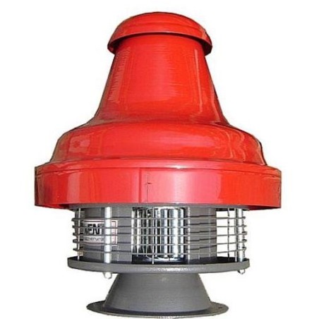 Wentylator rufino sb-31 c 3f