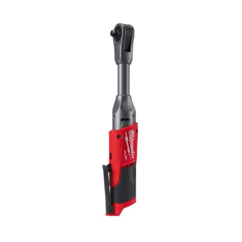 Aku. Klucz zapadkowy kątowy grzechot 3/8' 75 nm m12 fir38lr-