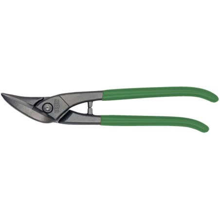 Nożyce uniwersalne ''ideal'' do blachy prawe 260mm