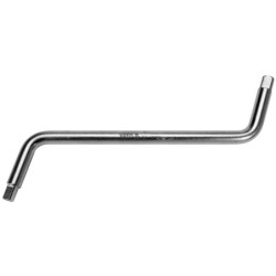 Klucz do korków spustowych oleju 8x10mm