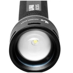 Latarka ręczna falcon eye 2xaa