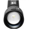 Latarka ręczna falcon eye 2xaa