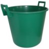 Pojemnik ogrodowy 40l