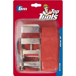 Taśma do ładunku 3mx30mm