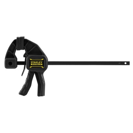 Ścisk automatyczny fatmax 110x38 mm.