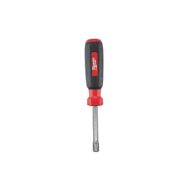 Klucz nasadowy hollowcore 6 mm