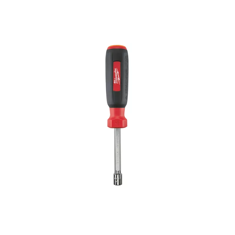 Klucz nasadowy hollowcore 7 mm