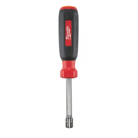 Klucz nasadowy hollowcore 7 mm