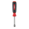 Klucz nasadowy hollowcore 7 mm