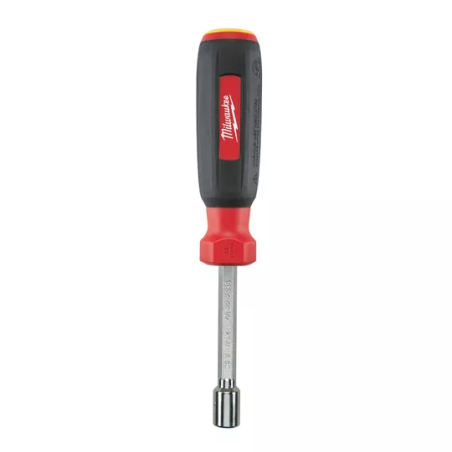 Klucz nasadowy hollowcore 8 mm